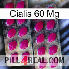 Cialis 60 Mg 10